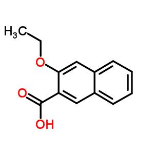 3--2-ṹʽ_54245-36-2ṹʽ