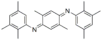 N,N-(2,5-׻-2,5-ϩ-1,4-)˫(2,3,5-׻)ṹʽ_54245-92-0ṹʽ