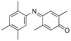 2,5-׻-4-[(2,4,5-׻)ǰ]-2,5-ϩ-1-ͪṹʽ_54245-93-1ṹʽ