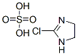 2-νṹʽ_54255-12-8ṹʽ