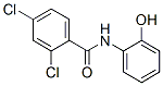 2,4--2-ǻ汽ṹʽ_54255-56-0ṹʽ