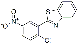 2-(2--5-)-ṹʽ_54255-68-4ṹʽ