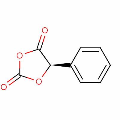 (R)-5--1,3-컷-2,4-ͪṹʽ_54256-33-6ṹʽ