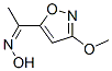 (9ci)-1-(3--5-f)-ͪ뿽ṹʽ_54258-27-4ṹʽ