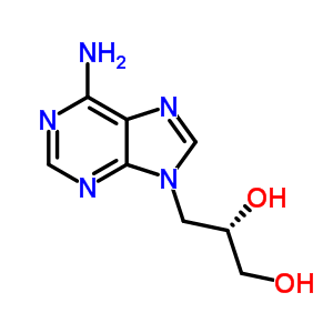 9-[(2S)-2,3-ǻ]-9h--6-ṹʽ_54262-83-8ṹʽ