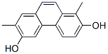 1,7-׻-2,6-ƶṹʽ_54278-82-9ṹʽ