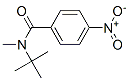 N-(1,1-׻һ)-n-׻-4-ṹʽ_54284-31-0ṹʽ