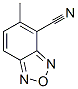 5-׻-2,1,3-f-4-ṹʽ_54286-59-8ṹʽ