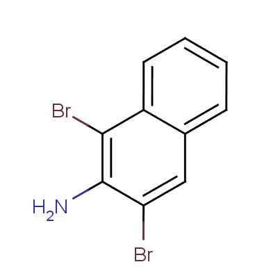 1,3--2-ṹʽ_54288-95-8ṹʽ