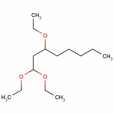 1,1,3-ṹʽ_54305-98-5ṹʽ