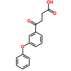 4--4-(3-)ṹʽ_54364-84-0ṹʽ