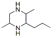 2,5-׻-3-ຽṹʽ_54365-81-0ṹʽ