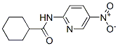 (9ci)-n-(5--2-)-ṹʽ_543686-13-1ṹʽ