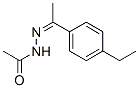 (9ci)-[1-(4-һ)һ]½ṹʽ_543717-11-9ṹʽ