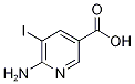 6--5--3-ṹʽ_543740-89-2ṹʽ