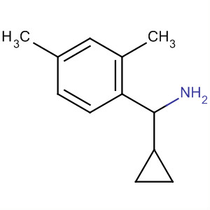 (2,4-׻)װṹʽ_54398-66-2ṹʽ