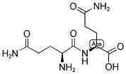 H-gln-gln-ohṹʽ_54419-93-1ṹʽ