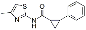 (9ci)-n-(4-׻-2-)-2--ṹʽ_544426-84-8ṹʽ