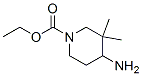 (+)-(9ci)-4--3,3-׻-1-ṹʽ_544443-47-2ṹʽ