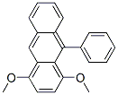 1,4--9-ṹʽ_54458-77-4ṹʽ