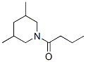 (9ci)-3,5-׻-1-(1-)-ऽṹʽ_544661-23-6ṹʽ