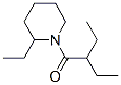 (9ci)-2-һ-1-(2-һ-1-)-ऽṹʽ_544662-03-5ṹʽ