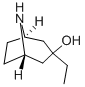 (9ci)-3-һ-8-˫[3.2.1]-3-ṹʽ_544671-44-5ṹʽ