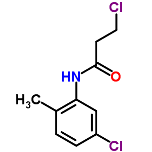 3--n-(5--2-׻)ṹʽ_544682-32-8ṹʽ