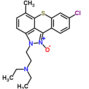 1A-3-n-ṹʽ_54484-92-3ṹʽ