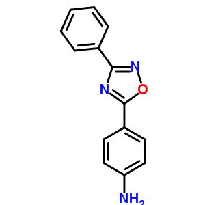 4-(3--1,2,4-f-5-)ṹʽ_54494-12-1ṹʽ