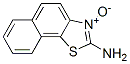 (9ci)-[2,1-d]-2-,3-ṹʽ_54497-13-1ṹʽ