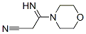 (9ci)-4-(2--1-ǰһ)-ṹʽ_54503-98-9ṹʽ