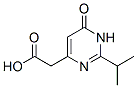 (9ci)-1,6--2-(1-׻һ)-6--4-ṹʽ_54506-67-1ṹʽ