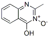 2-׻-4- 3-ṹʽ_54518-07-9ṹʽ