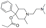 2,5-׻-1-(2-׻һ)-4--4-ऽṹʽ_54521-82-3ṹʽ