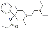 1-(2-һһ)-2,5-׻-4--4-ऽṹʽ_54521-84-5ṹʽ