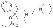 2,5-׻-4--1-(2-һ)-4-ṹʽ_54521-88-9ṹʽ