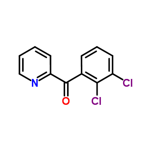 2-(2,3-ȱ)ऽṹʽ_54523-80-7ṹʽ