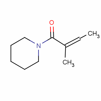 1-(2-׻-1--2-ϩ)ऽṹʽ_54533-29-8ṹʽ