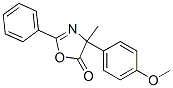 4-(4-)-4-׻-2--5(4H)-fͪṹʽ_545377-43-3ṹʽ