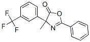 4-׻-2--4-[3-(׻)]-5(4H)-fͪṹʽ_545377-46-6ṹʽ