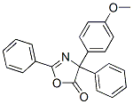 4-(4-)-2,4--5(4H)-fͪṹʽ_545377-67-1ṹʽ