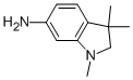 1,3,3-׻-6-ṹʽ_545393-67-7ṹʽ