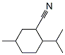 (9ci)-5-׻-2-(1-׻һ)-ṹʽ_54556-12-6ṹʽ