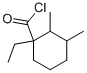 (9ci)-1-һ-2,3-׻-Ƚṹʽ_54556-69-3ṹʽ