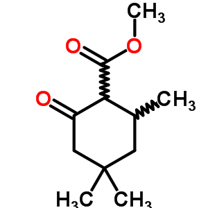 2,4,4-׻-6-ṹʽ_54576-10-2ṹʽ