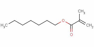 N-׻ϩṹʽ_5459-37-0ṹʽ