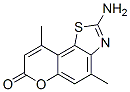 2--4,9-׻-7H-૲[2,3-g]-7-ͪṹʽ_546144-86-9ṹʽ