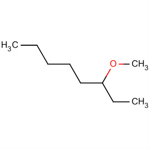 3-ṹʽ_54658-02-5ṹʽ