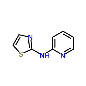 N-2--2-रṹʽ_54670-80-3ṹʽ